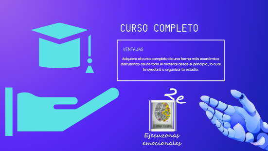 Curso Completo